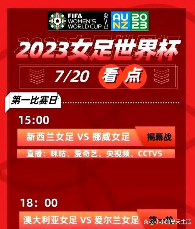 35岁的埃文斯不会因为他出色的表现获得个人荣誉，但他仍是目前这支曼联最重要的球员之一，他是这支球队中的无名英雄。